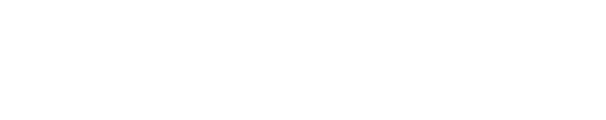 WorkSmart logo.